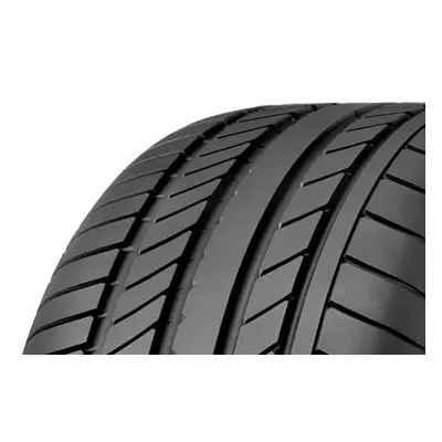 Continental XL FR 4x4SportContact N0 275/45 R19 108Y