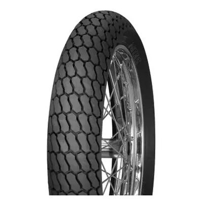 Mitas H-18 130/80 R19 71H