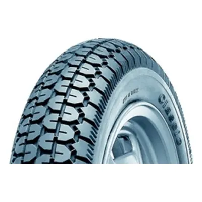 Continental ContiClassic TT 3.5/0 R10 59L