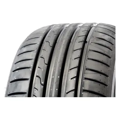 Dunlop SPT BLURESPONSE XL 205/60 R16 96V