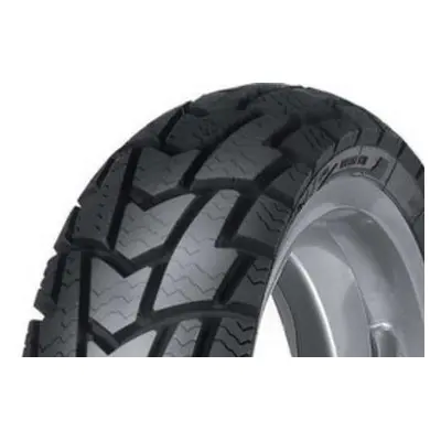 Mitas MC32 TL 100/80 R17 52R