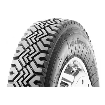 Continental RMS 10/85 R22.5 144K