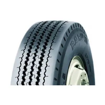 Barum BC 31 275/70 R22.5 148J