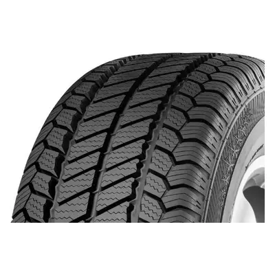 Barum SNOVANIS 2 185/80 R14 102Q