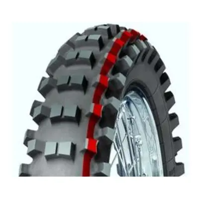 Mitas C-18 120/90 R18 65R