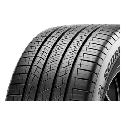 Pirelli SCORPION MS XL elt 295/40 R20 110W