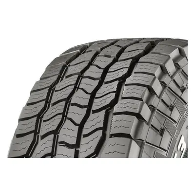 Cooper DISC AT3 LT 235/85 R16 120R