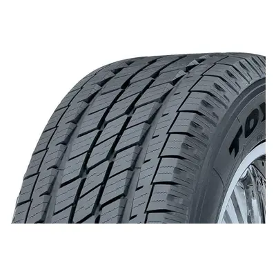 Toyo OPEN COUNTRY H/T UT 275/70 R18 121S