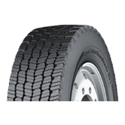 Continental Conti UrbanScand. HD3 275/70 R22.5 150J