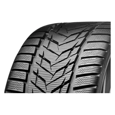 Vredestein WINTRAC XTREME S XL 255/50 R19 107V