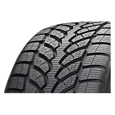 Bridgestone Blizzak LM-32 XL 215/40 R18 89V