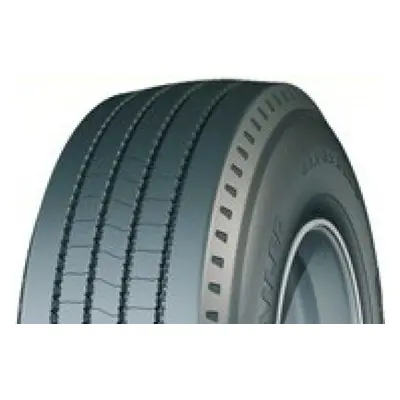 Barum BT 44 425/65 R22.5 165K