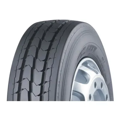 Matador FU 1 275/70 R22.5 148J