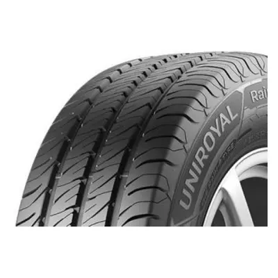 Uniroyal Rain Max 3 185/80 R14 102R