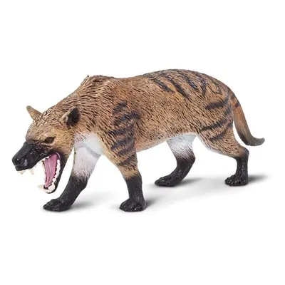 Figurka - Hyaenodon gigas