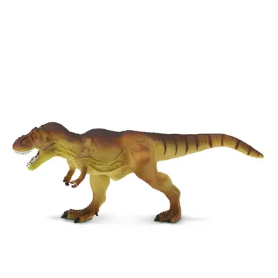 Tyrannosaurus Rex