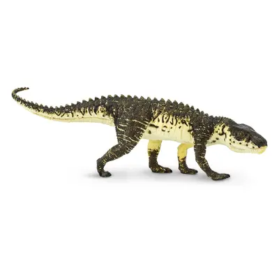 Postosuchus