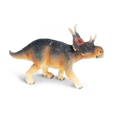 Figurka - Diabloceratops