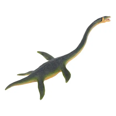 Elasmosaurus