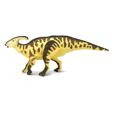 Figurka - Parasaurolophus