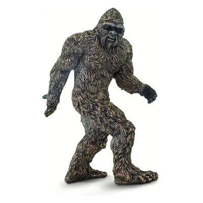 Figurka - Bigfoot