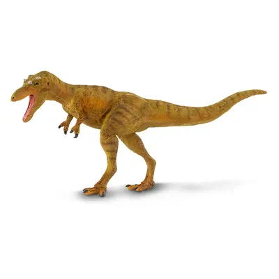 Figurka - Qianzhousaurus