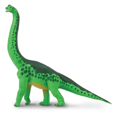 Brachiosaurus