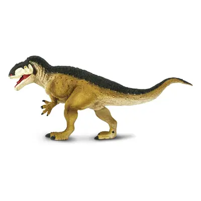 Acrocanthosaurus