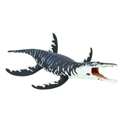 Figurka - Kronosaurus