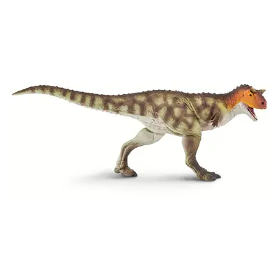 Figurka - Carnotaurus