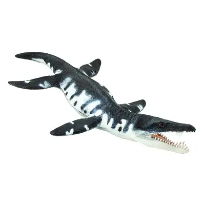 Liopleurodon