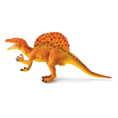 Spinosaurus