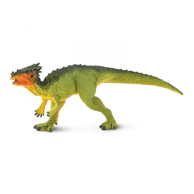 Figurka - Dracorex