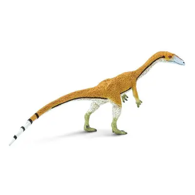 Figurka - Coelophysis