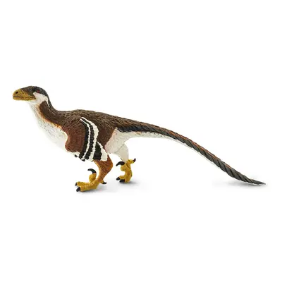 Figurka - Deinonychus