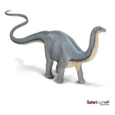 Apatosaurus