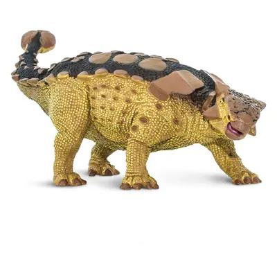 Figurka - Ankylosaurus