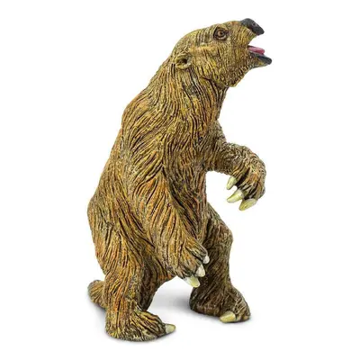 Figurka - Megatherium