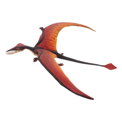 Ramphorhynchus