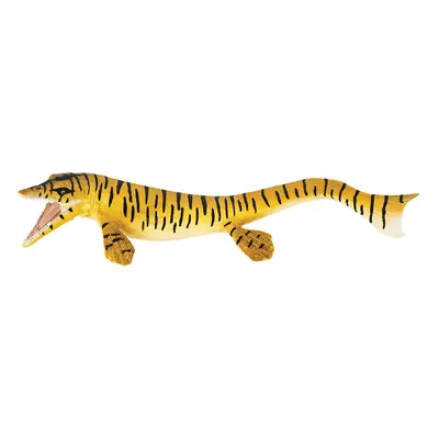 Figurka - Tylosaurus