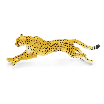 Gepard