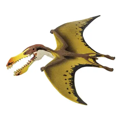 Figurka - Pterosaurus