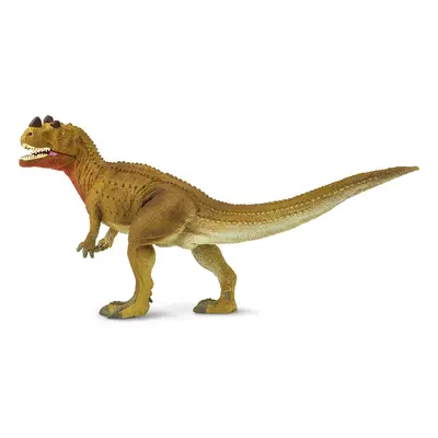 Ceratosaurus