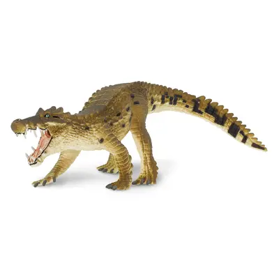 Kaprosuchus