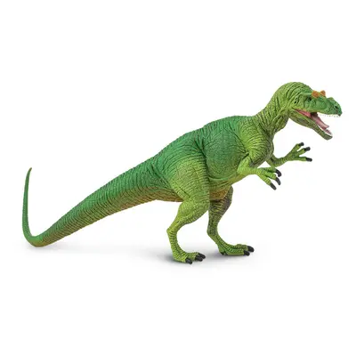 Figurka - Allosaurus