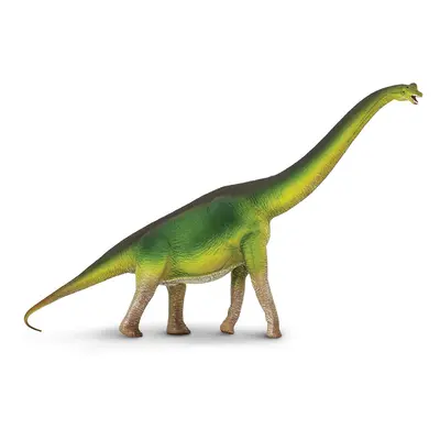 Brachiosaurus