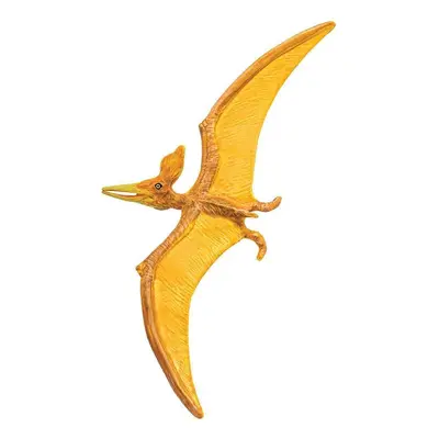 Figurka - Pteranodon