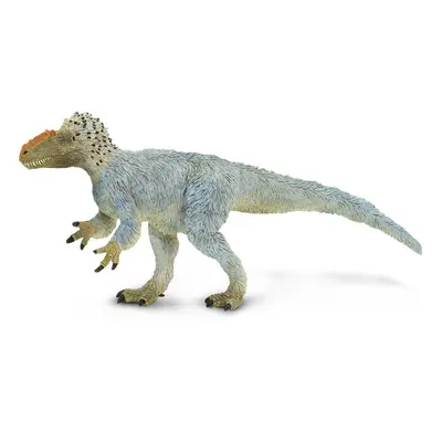 Yutyrannus