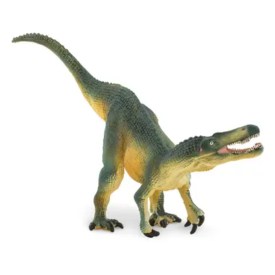 Suchomimus