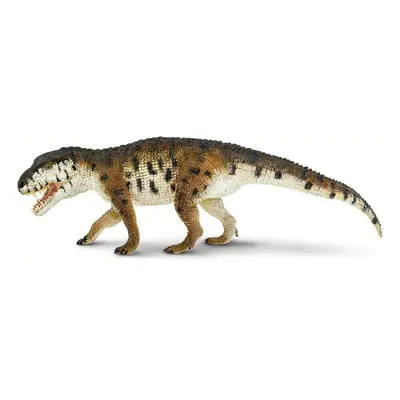 Figurka - Prestosuchus